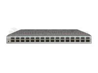 Коммутатор Huawei CloudEngine CE7850-EI-B-B0A