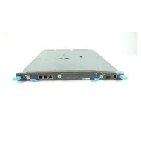 Интерфейсный модуль Juniper EX9200-SF