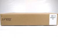 Интерфейсный модуль Juniper SRX5K-IOC4-MRAT