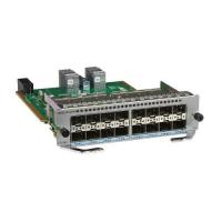 Линейная карта для коммутатора Huawei ES5D21G16S00