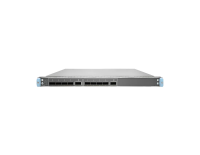 Интерфейсный модуль Juniper MPC10E-10C-P-BASE