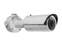 IP-камера Huawei IPC6231-WD-VRZ