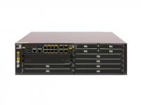 Система предотвращения вторжений Huawei NIP5500D-DC-01