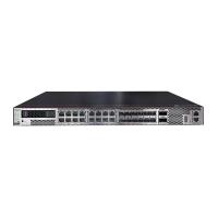 Межсетевой экран Huawei USG6625E-AC