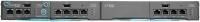 Шлюз безопасности Juniper MAG6610