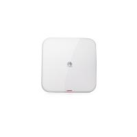 Точка доступа Huawei AP4051TN