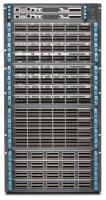 Коммутатор Juniper QFX10016-REDUND-T