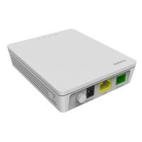 HG8M8010HEU6