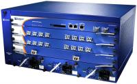 Безопасность Juniper NS-5400-DC