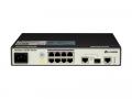 Huawei S2700 Series Switches