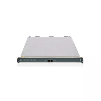 Интерфейсный модуль Juniper MS-MPC-128G-SX