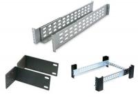 Аксессуары Juniper RE-USB-1G-S