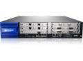J4350 J4350