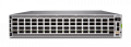 QFX5230 QFX5230