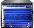 SRX5600 SRX5600