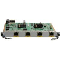 OLT Huawei MA5600T H80-GICD0