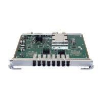 Модуль Huawei ES1D2X16SSC2