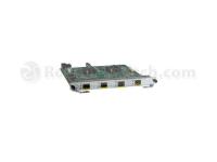 Модуль Huawei AR01WEG4SB