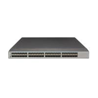 Коммутатор Huawei CloudEngine CE6810-EI-48SFP-AC
