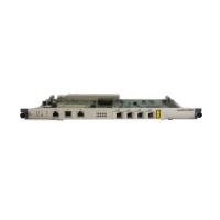 Huawei SmartAX MA5600T Control Boards H801SCUN