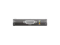 Модуль Huawei FWFDMF1CE100