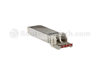 Модуль Huawei SFP-GPON-ONU