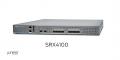 SRX4000 SRX4000