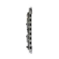 Huawei SmartAX EA5800 Service Boards H901OXHD