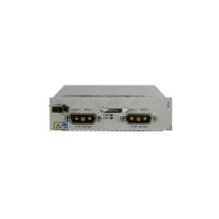 Huawei SmartAX EA5800 Power Boards H901PISA