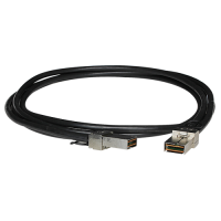 Оптический трансивер Huawei CXP-100G-CU1M5