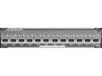 Интерфейсная плата Huawei FWCD00EBGE01