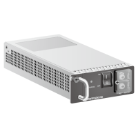 Блок питания для коммутаторов Huawei ES0W2PSD0150