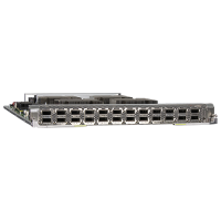 Модуль для коммутаторов Huawei CE-L24LQ-EA