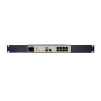Huawei SmartAX MA562x Series MA5626-8FE