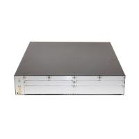 Маршрутизатор Huawei AR2240C