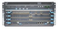 Межсетевой экран SRX5400X-B3