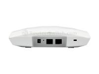 Точка доступа Huawei AP5010DN-AGN-USA