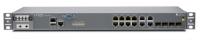 Маршрутизатор Juniper ACX1100-AC