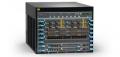 EX9200 EX9200