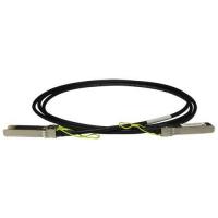 Оптический трансивер Huawei SFP-10G-AC7M
