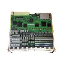OLT Huawei MA5600T H80D00VDQM01