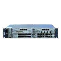 Маршрутизатор Huawei NE08E-S6 NEDMHOST1200