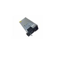 Блок питания Huawei W0PSA2500