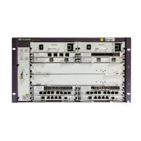 Маршрутизатор Huawei NE20E-S8 CR2M08BASD02