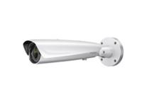 IP-камера Huawei IPC6221-VRZ