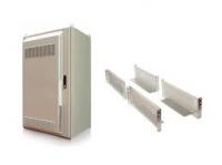 Монтажный комплект для коммутаторов Huawei PDU2000-32-HVDC-6/4-B1