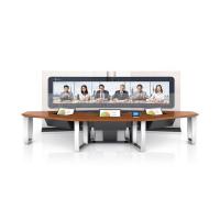Кабель интерфейсный Huawei TP3206-55-01