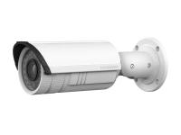 IP-камера Huawei IPC6232-IR(12mm)