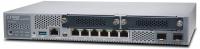 Межсетевой экран Juniper SRX320-SYS-JE-P