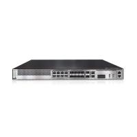 Межсетевой экран Huawei USG6585E-AC